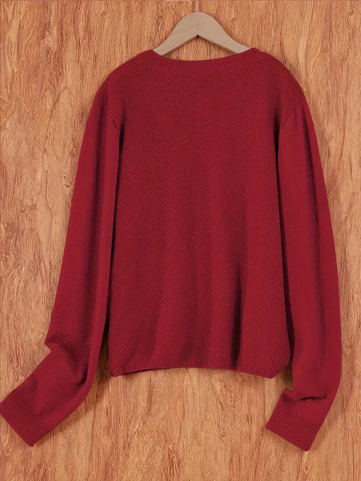 Sienna™ - Sunny Days Cardigan