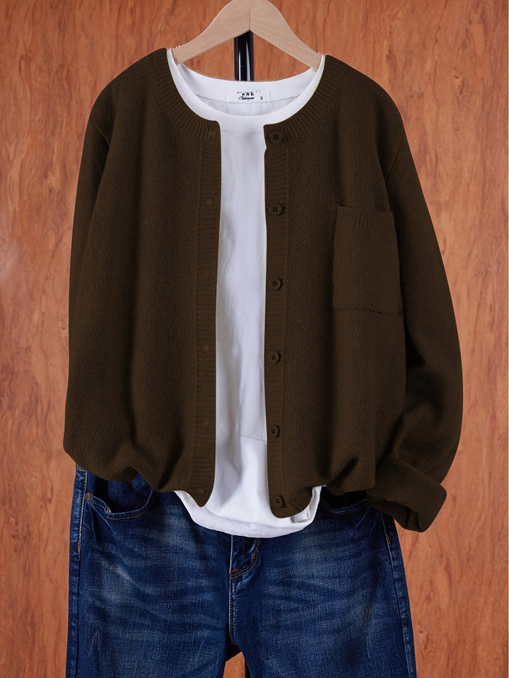 Sienna™ - Sunny Days Cardigan
