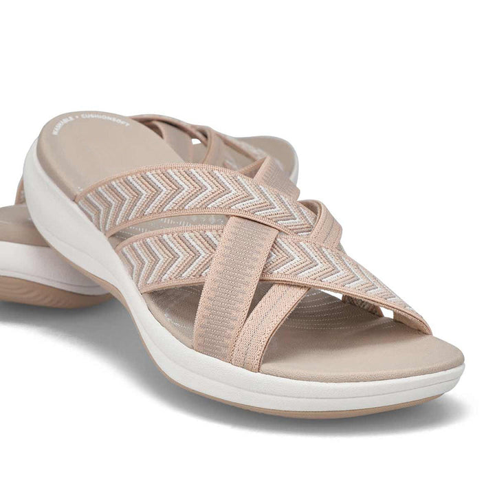 Shutina - Breathable Orthopedic Sandals