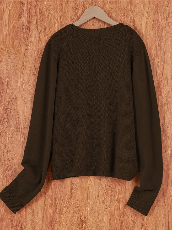 Sienna™ - Sunny Days Cardigan