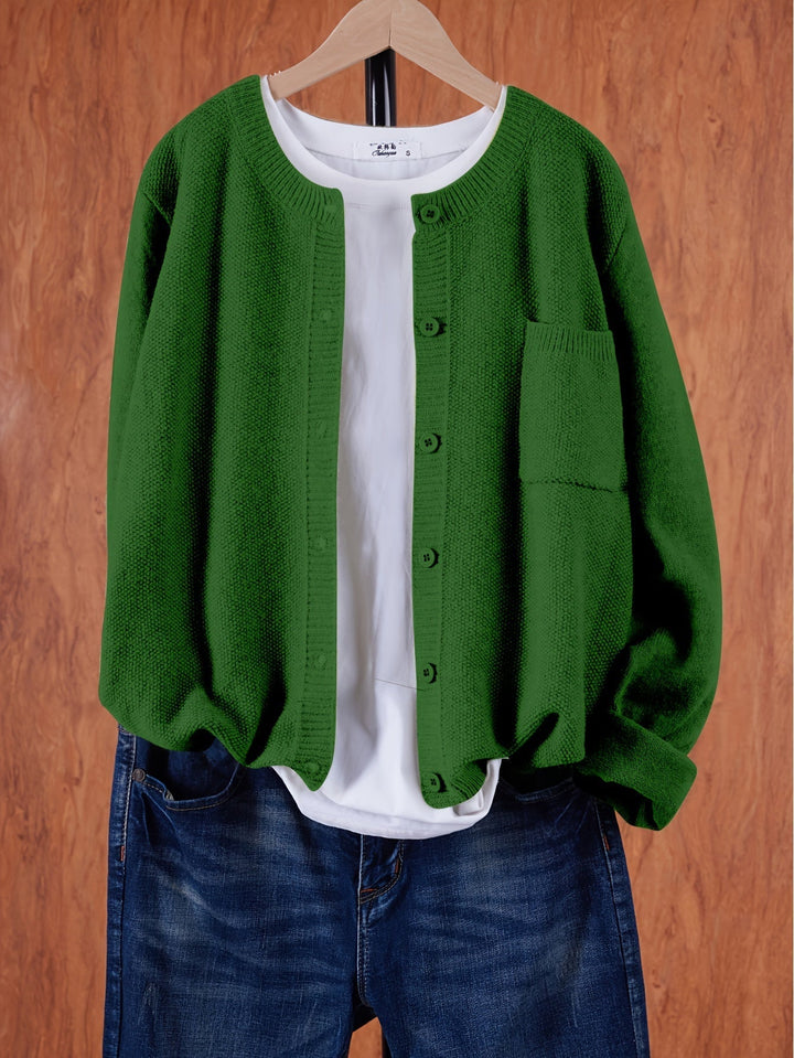 Sienna™ - Sunny Days Cardigan