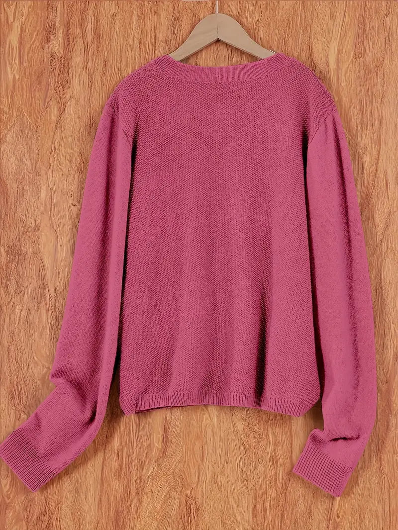 Sienna™ - Sunny Days Cardigan