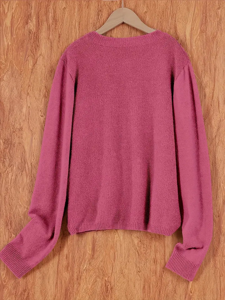 Sienna™ - Sunny Days Cardigan