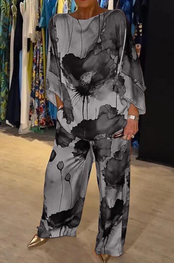 JANA - Two Piece Set