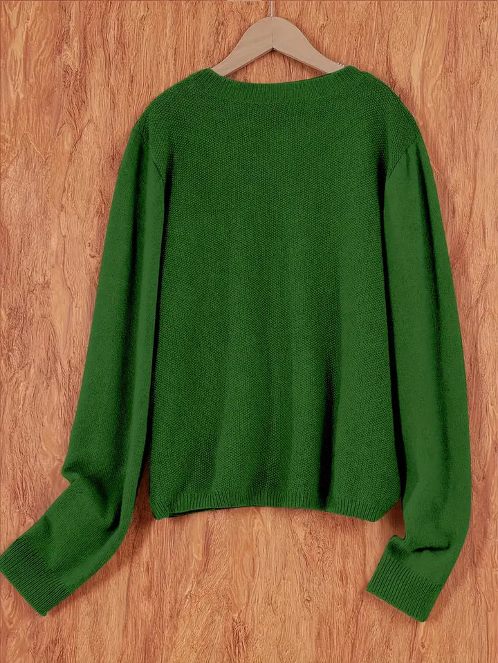 Sienna™ - Sunny Days Cardigan