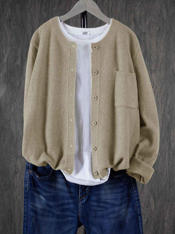 Sienna™ - Sunny Days Cardigan