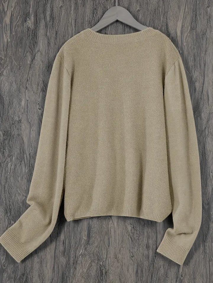 Sienna™ - Sunny Days Cardigan
