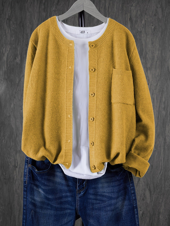 Sienna™ - Sunny Days Cardigan