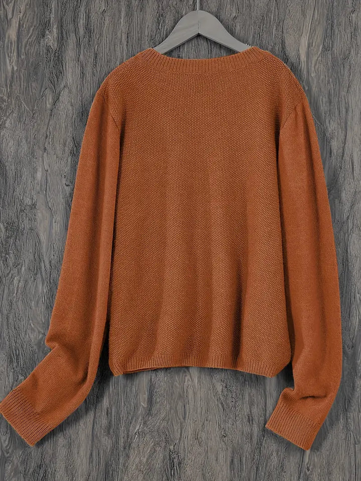 Sienna™ - Sunny Days Cardigan