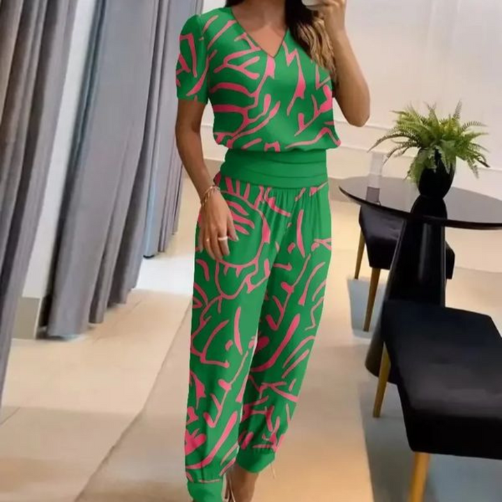 DAPHNE - Trendy Set