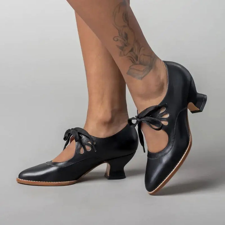 Amelia™ – Elevated Comfort Sandals