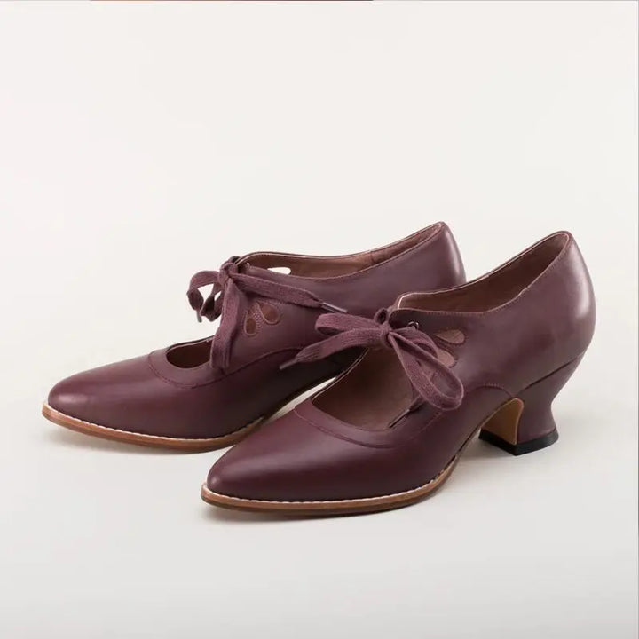 Amelia™ – Elevated Comfort Sandals