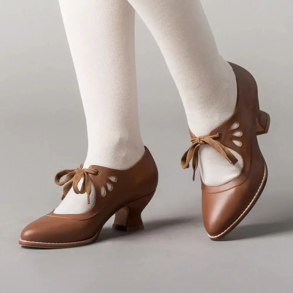 Amelia™ – Elevated Comfort Sandals