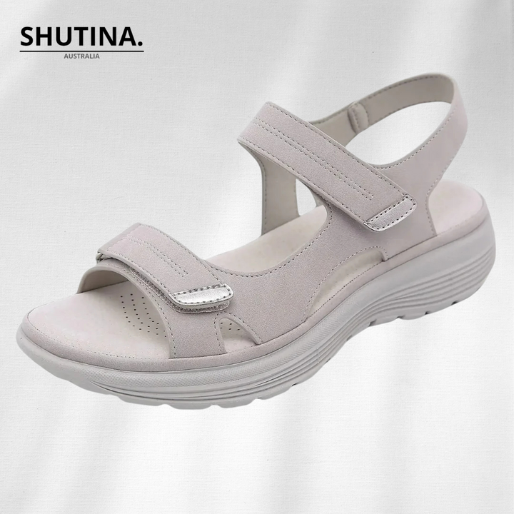 Shutina Orthopedic Women's Sandals