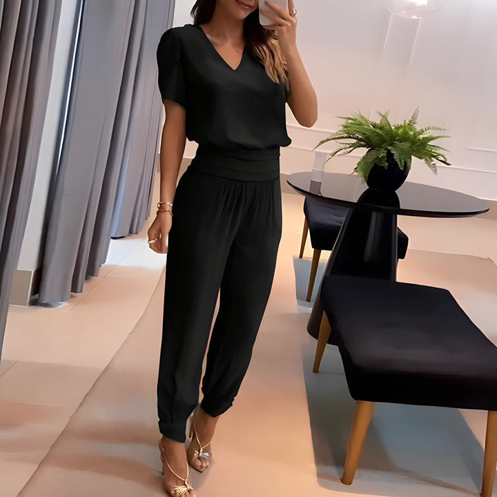DAPHNE - Trendy Set