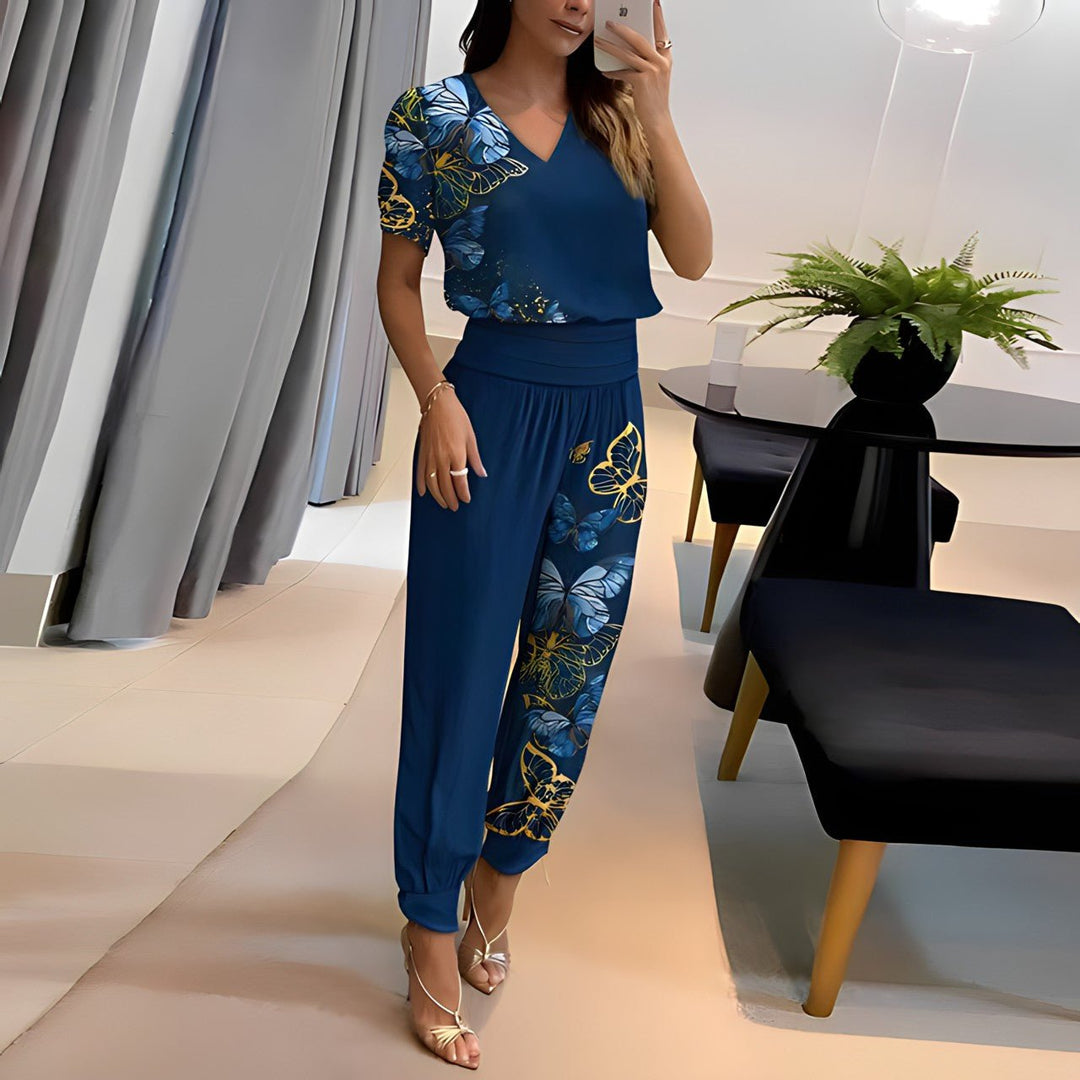 DAPHNE - Trendy Set