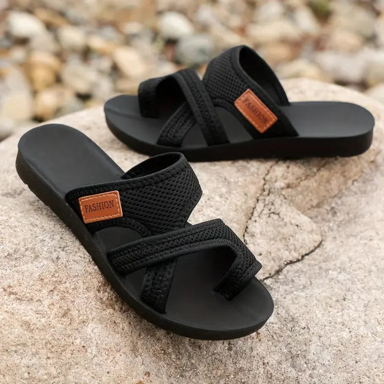 Selina Orthopedic Bunion Corrector Sandals