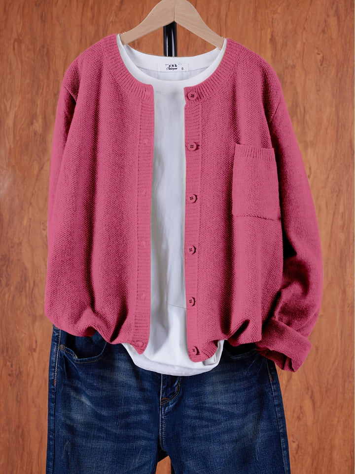 Sienna™ - Sunny Days Cardigan