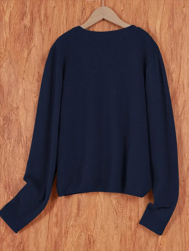 Sienna™ - Sunny Days Cardigan