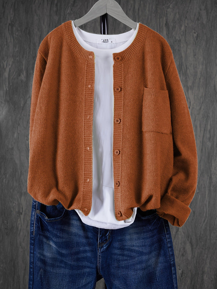 Sienna™ - Sunny Days Cardigan