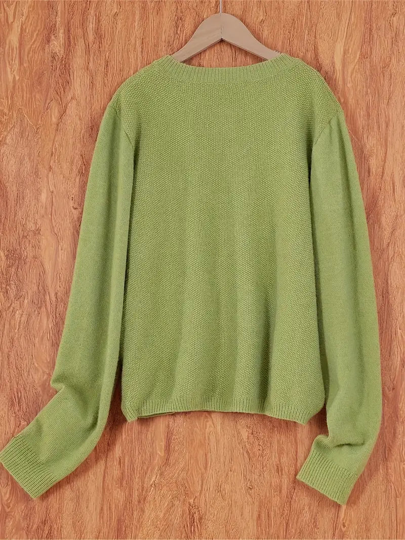 Sienna™ - Sunny Days Cardigan