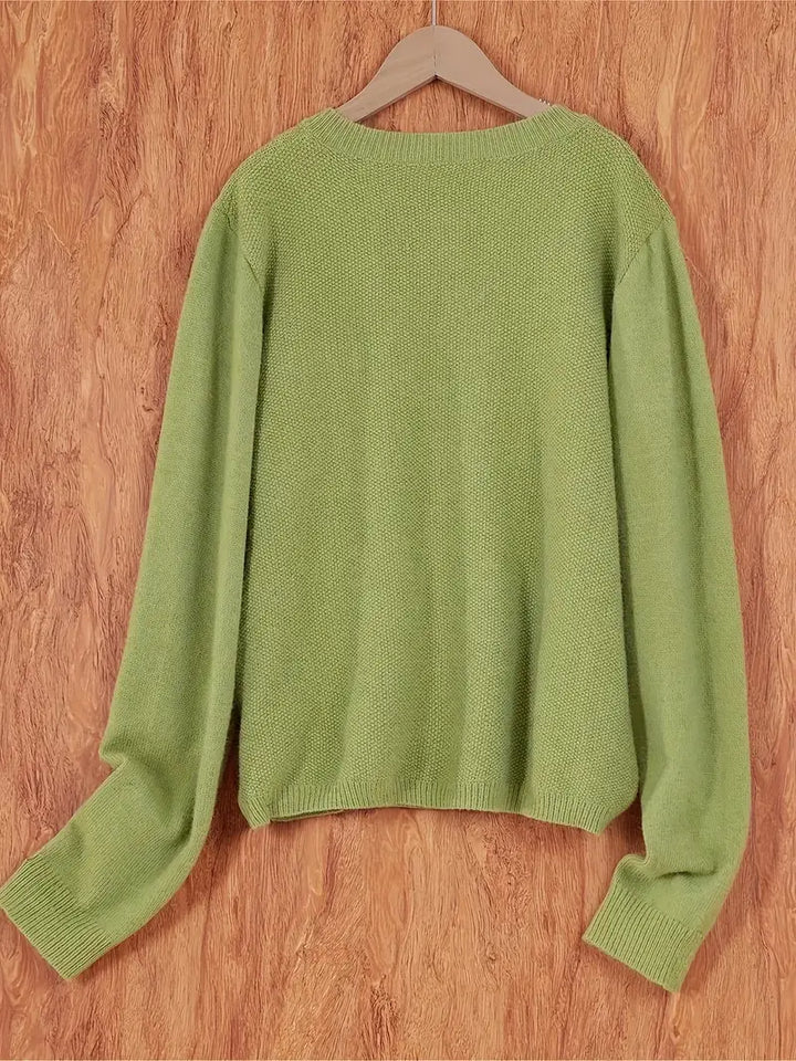 Sienna™ - Sunny Days Cardigan