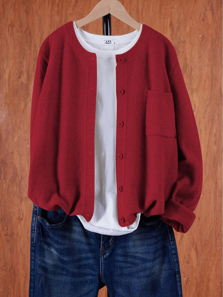 Sienna™ - Sunny Days Cardigan