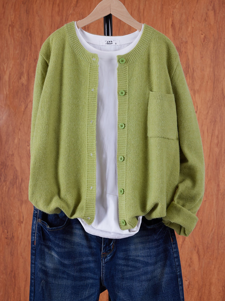 Sienna™ - Sunny Days Cardigan