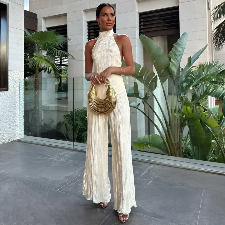 STEVIE - Summer Chic Set